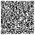 QR code with West Vrgnia Univ Expriment Frm contacts