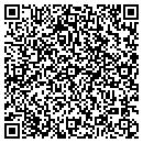 QR code with Turbo Tech Turbos contacts
