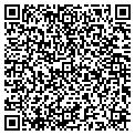 QR code with Shell contacts