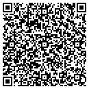 QR code with Stephen Miller DO contacts