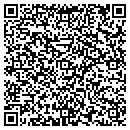 QR code with Pressed For Time contacts