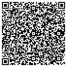 QR code with Tate Lohr Fish Hatchery contacts