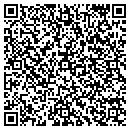 QR code with Miracle Cuts contacts