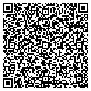 QR code with Smith's Chevron contacts