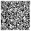 QR code with Raytelco contacts
