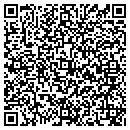 QR code with Xpress Bail Bonds contacts