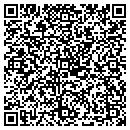 QR code with Conrad Gingerich contacts