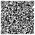 QR code with West Virginia Univ Hlth Services contacts