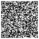 QR code with William A Coleman contacts
