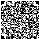 QR code with Interviewing Service-America contacts