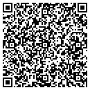 QR code with Allen-Bradley contacts
