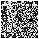 QR code with Vimasco Corporation contacts