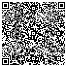 QR code with Master Service Mid-Atlantic contacts
