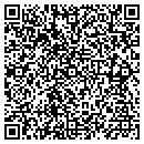 QR code with Wealth Advisor contacts