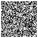 QR code with Tim Hoover Logging contacts