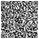 QR code with UCISCO Internal Pipeline contacts