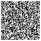 QR code with McJunkin Applachian Oilfld Sup contacts