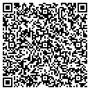 QR code with James Michael Beane Dr contacts