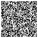 QR code with Ritz Thomas L MD contacts
