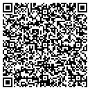 QR code with Sharp S Country Store contacts