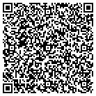 QR code with Vital Richard Attorney At Law contacts