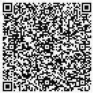 QR code with Payne Gallatin Mining Co contacts
