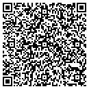 QR code with Audio Crafters contacts