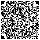 QR code with Simon P Graham Jr CPA contacts