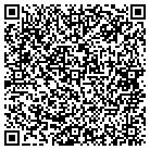 QR code with Health Div-Environmental Hlth contacts