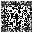 QR code with Ruben Alan M MD contacts