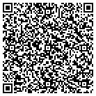 QR code with Gigabytes Computer Repair contacts