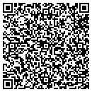 QR code with First Look Photo contacts