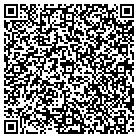 QR code with Access Document Systems contacts