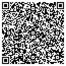 QR code with Blevins Garage contacts