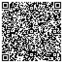 QR code with Tutoring Center contacts