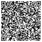 QR code with Pharm Investments Inc contacts