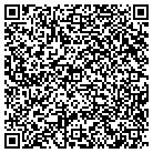 QR code with Cable of The Carolinas Inc contacts