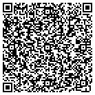 QR code with Augusta Land Consultants contacts