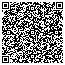 QR code with Dr Gary Veronneau contacts