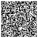 QR code with Gary Fire Department contacts