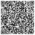 QR code with Ward and Associate L C contacts