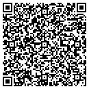 QR code with Ornament Shop contacts