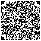 QR code with Mountain Masonry Technology contacts
