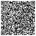 QR code with Aerobolt Manufacturing Inc contacts