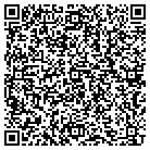 QR code with West Virginia State Fair contacts