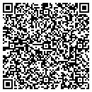 QR code with William C Mercer MD contacts