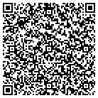QR code with Junior's Tires & Wheels contacts