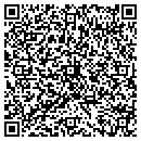 QR code with Comp-Trol Inc contacts