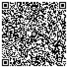 QR code with Brian J McAuliffe Attorney contacts
