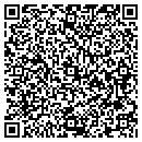 QR code with Tracy's Creations contacts